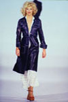 Marc Jacobs (-1995) Marc Jacobs (-1995)