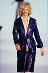 Marc Jacobs (-1995) Marc Jacobs (-1995)