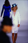 Marc Jacobs (-1995) Marc Jacobs (-1995)