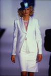 Marc Jacobs (-1995) Marc Jacobs (-1995)