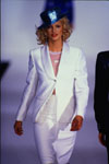 Marc Jacobs (-1995) Marc Jacobs (-1995)