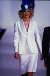 Marc Jacobs (-1995) Marc Jacobs (-1995)