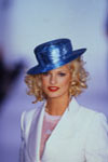Marc Jacobs (-1995) Marc Jacobs (-1995)