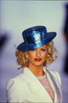 Marc Jacobs (-1995) Marc Jacobs (-1995)