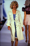 Marc Jacobs (-1995) Marc Jacobs (-1995)