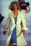 Marc Jacobs (-1995) Marc Jacobs (-1995)