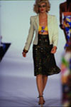 Marc Jacobs (-1995) Marc Jacobs (-1995)