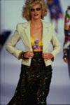 Marc Jacobs (-1995) Marc Jacobs (-1995)
