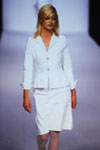 Martine Sitbon (-1995) Martine Sitbon (-1995)
