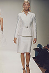 Prada (-1995) Prada (-1995)