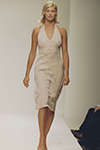 Prada (-1995) Prada (-1995)