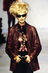 Romeo Gigli (-1995) Romeo Gigli (-1995)