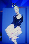 Thierry Mugler (-1995) Thierry Mugler (-1995)