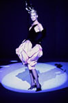 Thierry Mugler (-1995) Thierry Mugler (-1995)