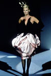 Thierry Mugler (-1995) Thierry Mugler (-1995)