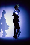 Thierry Mugler (-1995) Thierry Mugler (-1995)
