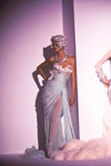 Thierry Mugler (-1995) Thierry Mugler (-1995)
