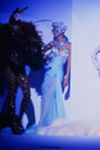 Thierry Mugler (-1995) Thierry Mugler (-1995)