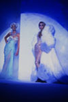 Thierry Mugler (-1995) Thierry Mugler (-1995)