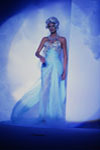Thierry Mugler (-1995) Thierry Mugler (-1995)