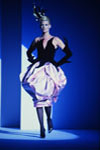 Thierry Mugler (-1995) Thierry Mugler (-1995)