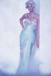 Thierry Mugler (-1995) Thierry Mugler (-1995)