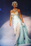 Thierry Mugler (-1995) Thierry Mugler (-1995)
