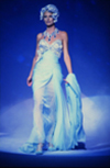 Thierry Mugler (-1995) Thierry Mugler (-1995)