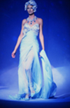 Thierry Mugler (-1995) Thierry Mugler (-1995)