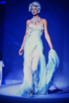 Thierry Mugler (-1995) Thierry Mugler (-1995)