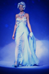 Thierry Mugler (-1995) Thierry Mugler (-1995)