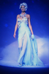 Thierry Mugler (-1995) Thierry Mugler (-1995)