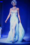 Thierry Mugler (-1995) Thierry Mugler (-1995)
