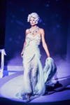 Thierry Mugler (-1995) Thierry Mugler (-1995)