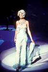 Thierry Mugler (-1995) Thierry Mugler (-1995)