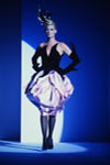 Thierry Mugler (-1995) Thierry Mugler (-1995)