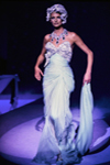 Thierry Mugler (-1995) Thierry Mugler (-1995)