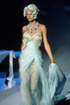 Thierry Mugler (-1995) Thierry Mugler (-1995)