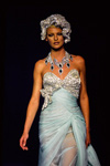 Thierry Mugler (-1995) Thierry Mugler (-1995)