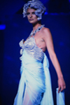 Thierry Mugler (-1995) Thierry Mugler (-1995)