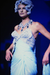 Thierry Mugler (-1995) Thierry Mugler (-1995)