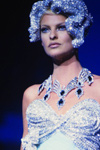 Thierry Mugler (-1995) Thierry Mugler (-1995)