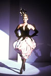 Thierry Mugler (-1995) Thierry Mugler (-1995)