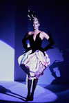 Thierry Mugler (-1995) Thierry Mugler (-1995)