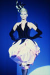 Thierry Mugler (-1995) Thierry Mugler (-1995)
