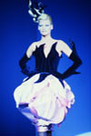 Thierry Mugler (-1995) Thierry Mugler (-1995)