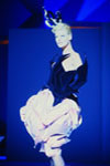 Thierry Mugler (-1995) Thierry Mugler (-1995)