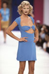 Todd Oldham (-1995) Todd Oldham (-1995)
