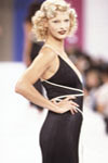 Todd Oldham (-1995) Todd Oldham (-1995)