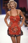 Todd Oldham (-1995) Todd Oldham (-1995)